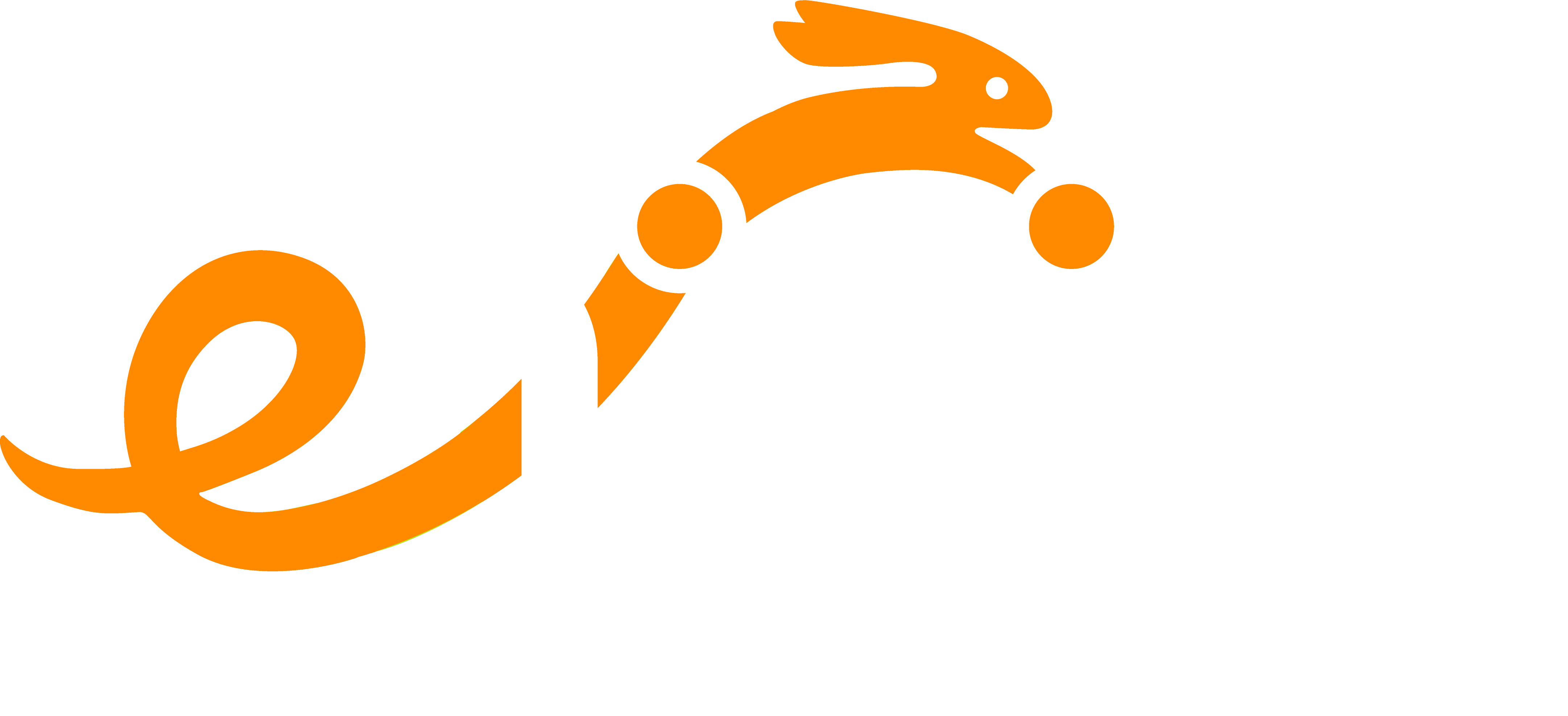 Epinify