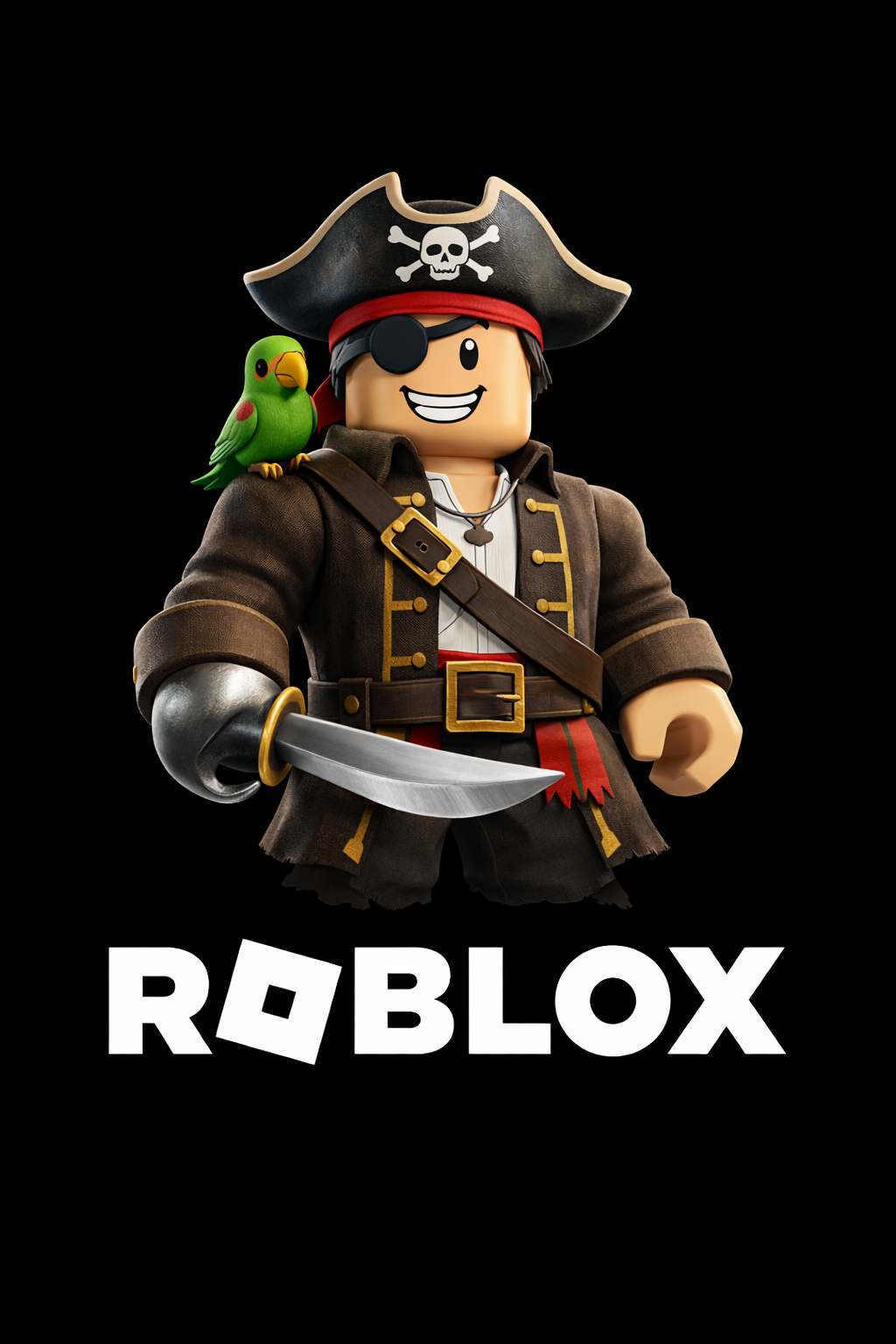Roblox Robux 800